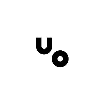 UO