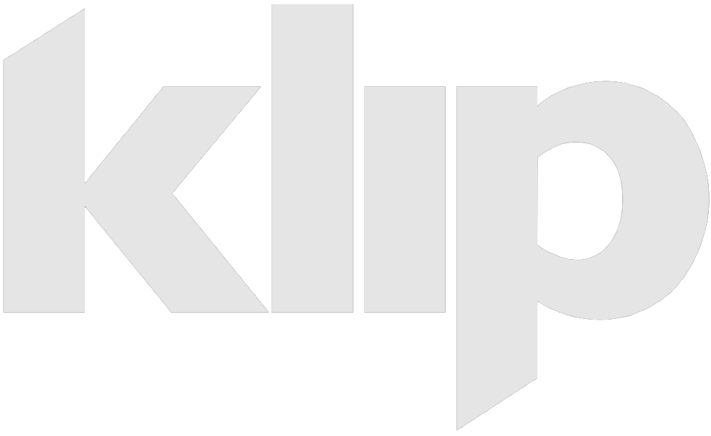 Klip Collective