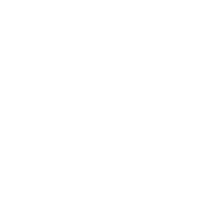 Close Button